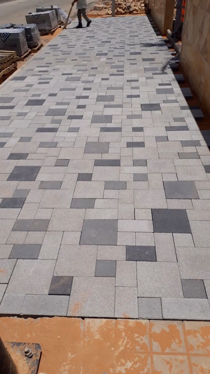Unimix Ready Mixed Concrete & Cement Products