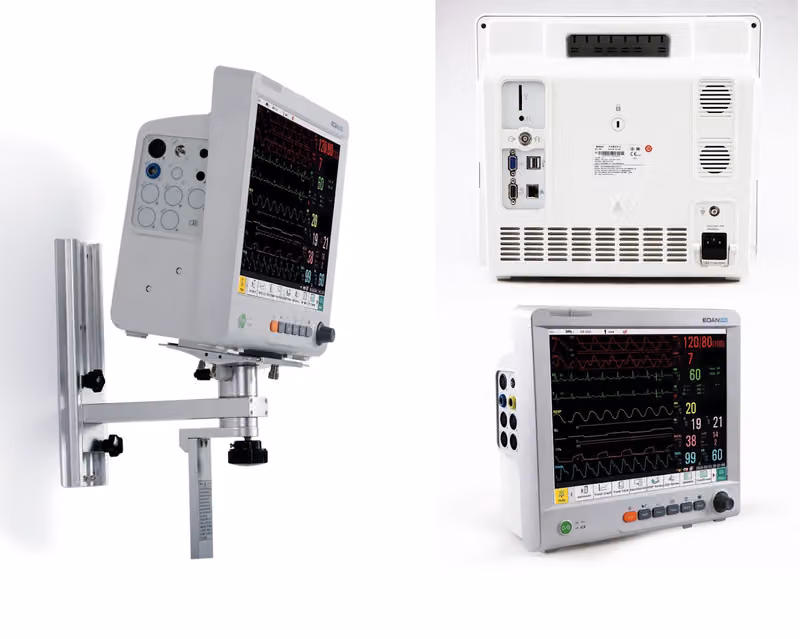 United Medical Supplies