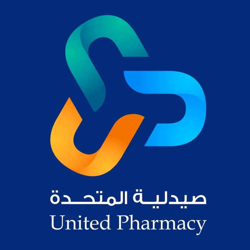 United Pharmacy - صيدلية المتحدة