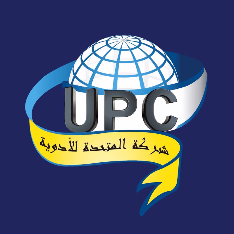 United Pharmacy - صيدلية المتحدة