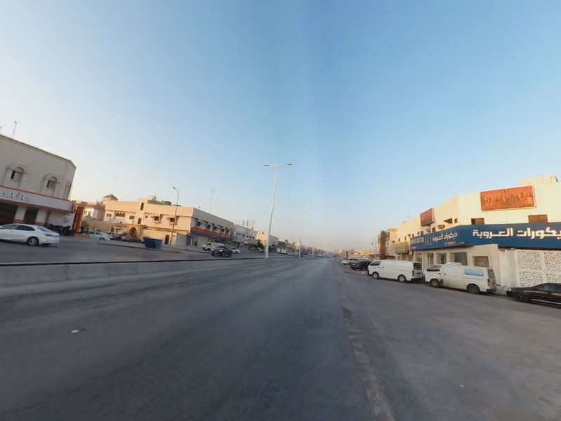 أسواق الثلاجة العالمية
