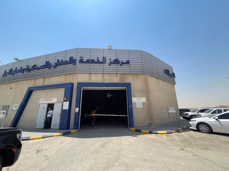 Universal motors agencies ( Sales - Service- Spare parts )