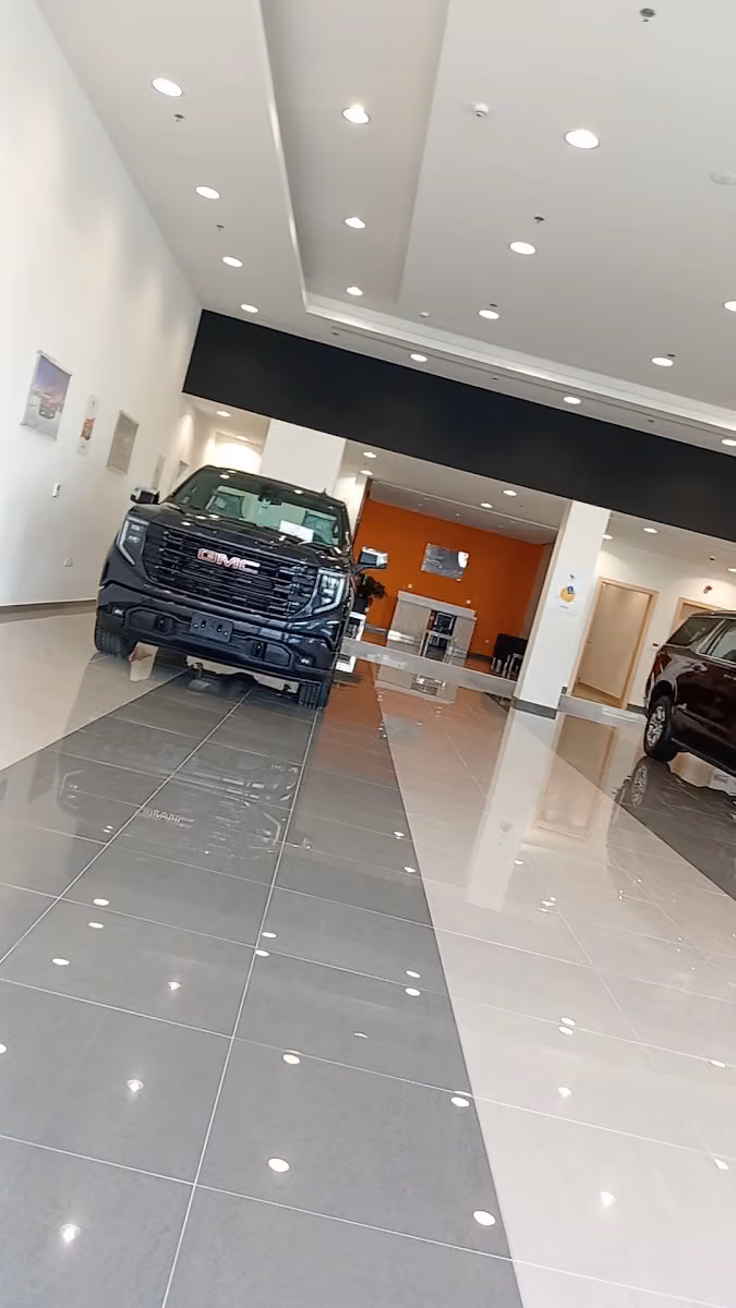 Universal motors agencies ( Sales - Service- Spare parts )