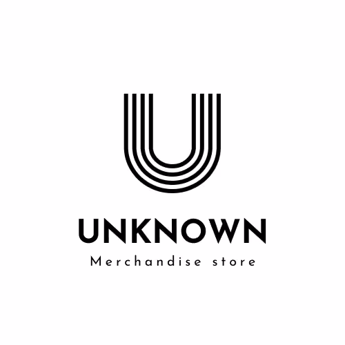 Unknown Store