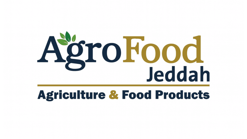 Agrofood Jeddah 2026