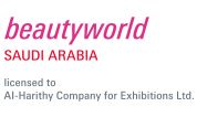 Beautyworld Saudi Arabia 2027