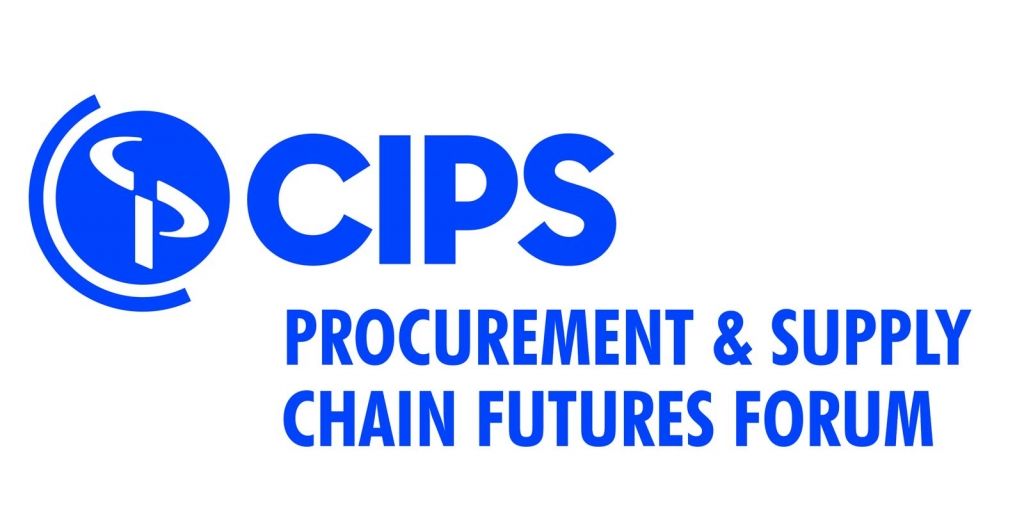CIPS MENA Procurement and Supply Chain Futures conference and awards