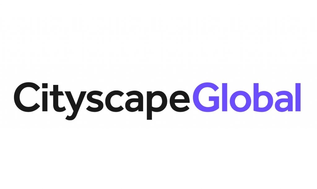 Cityscape Global Saudi 2026