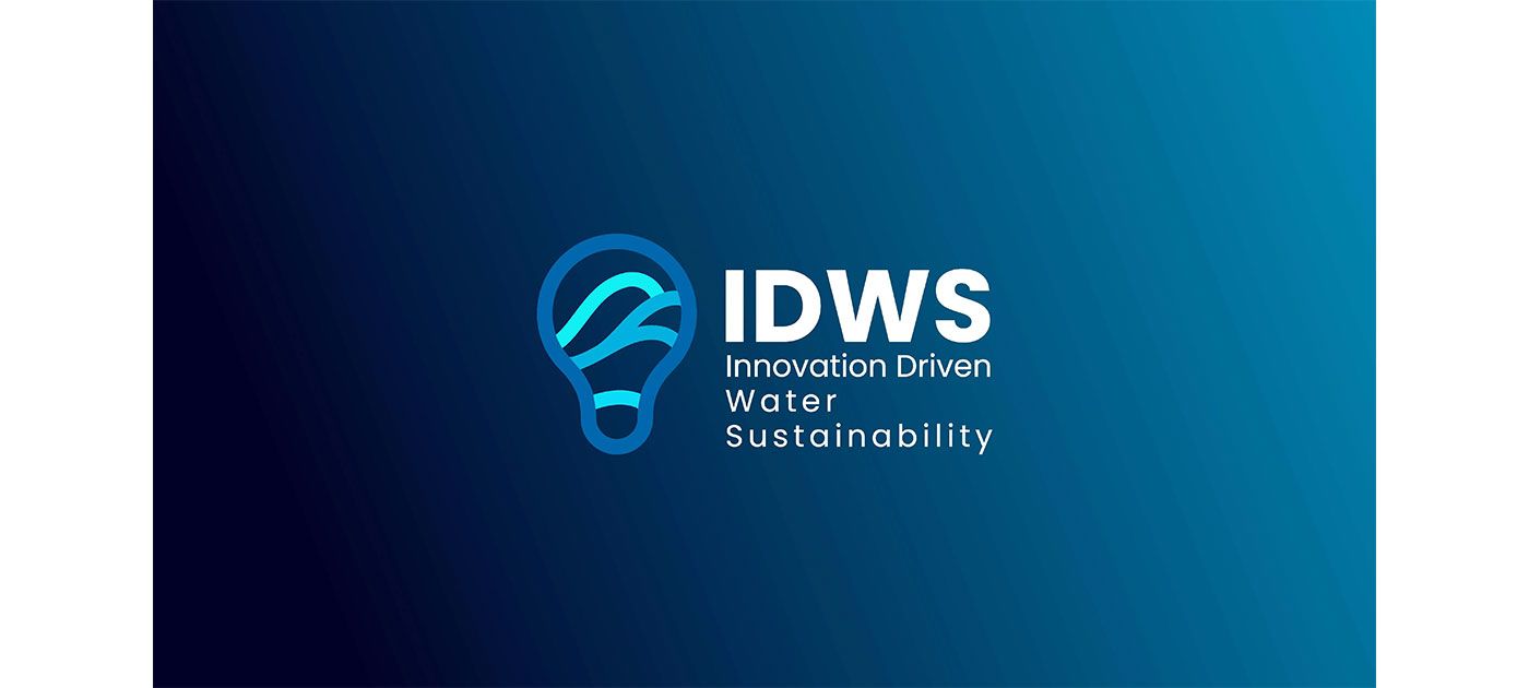 Conference on Water Sustainability Efforts