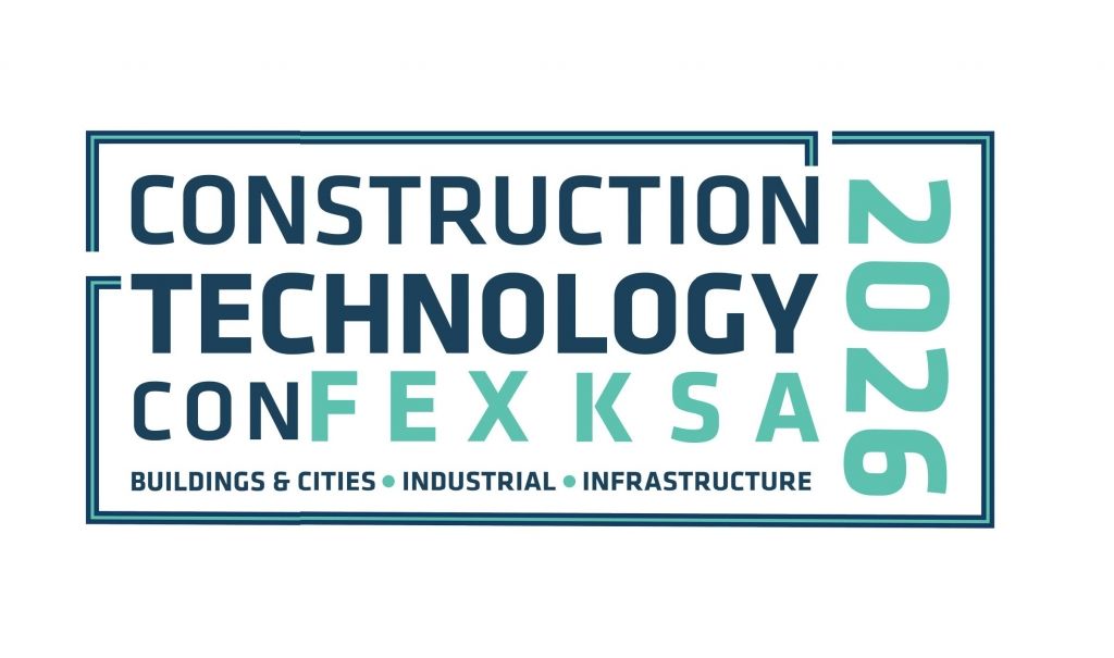 Construction Technology ConFeX KSA