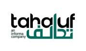 تحالف لتنظم المعارض و المؤتمرات