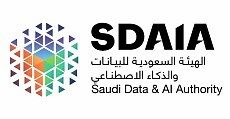 Saudi Authority for Data and Artificial Intelligence SDAIA