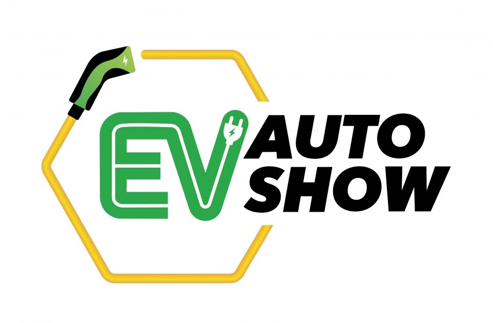 EV Auto Show Riyadh 2027