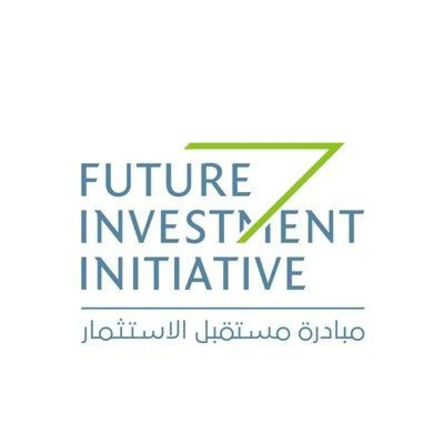 FII 10th Edition