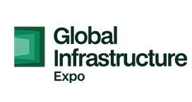 Global Infrastructure Expo 2027