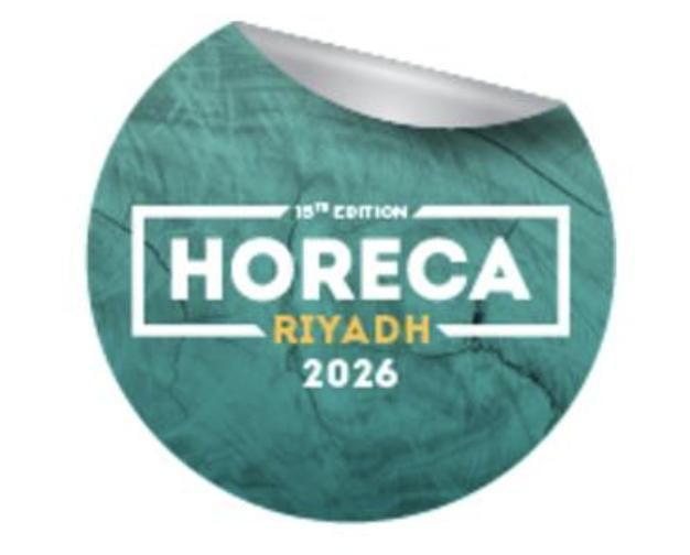 HORECA 2026