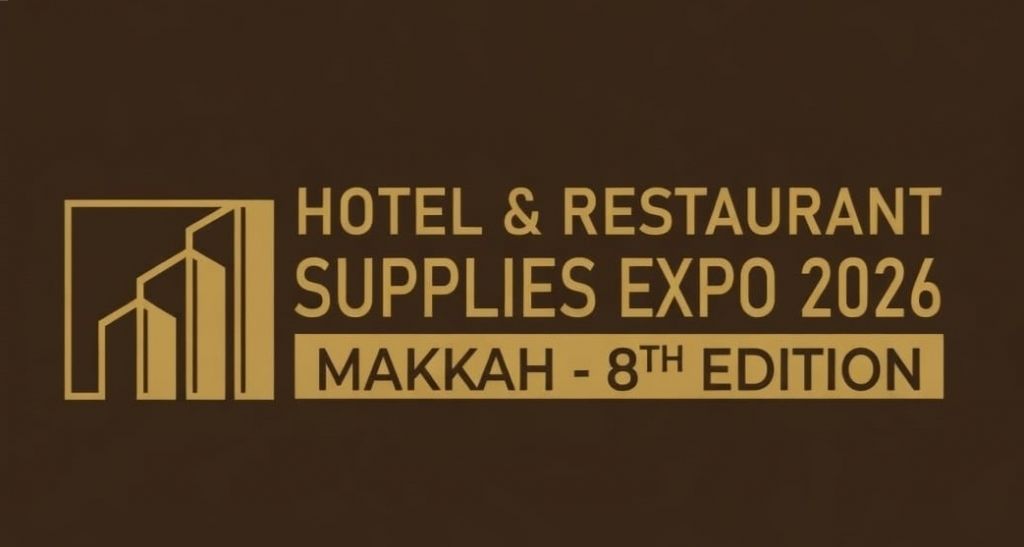 Hotel & Restaurant Supplies Expo 2026