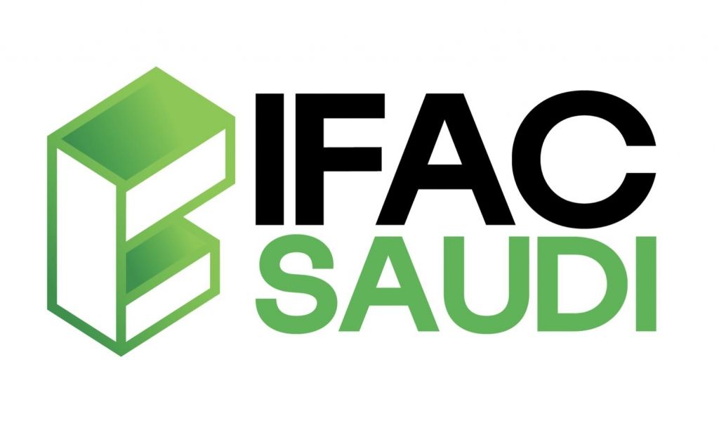 IFAC Saudi 2027