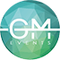 Great Minds Events Management