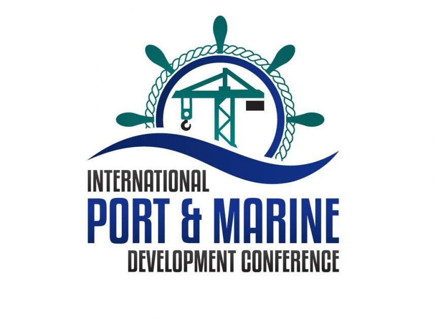 International Port & Marine Development Conference