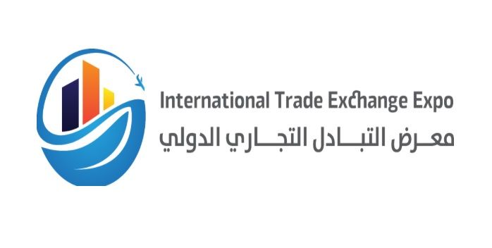 International Trade Exchange Expo 2026