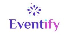 Eventify Co