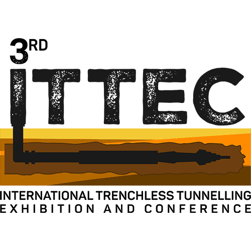 International Trenchless Tunnelling Exhibition & Conference