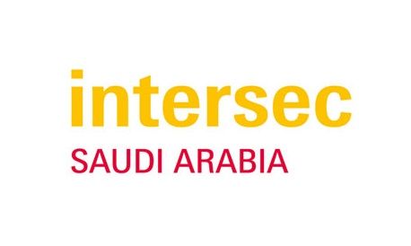Intersec Saudi Arabia