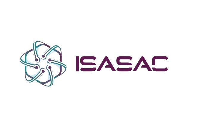ISASAC 2026