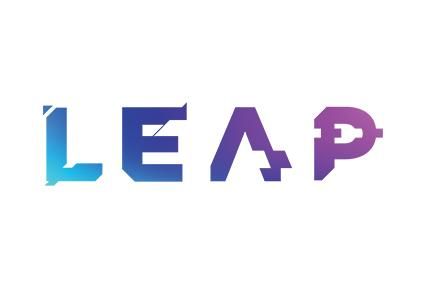 LEAP 2027