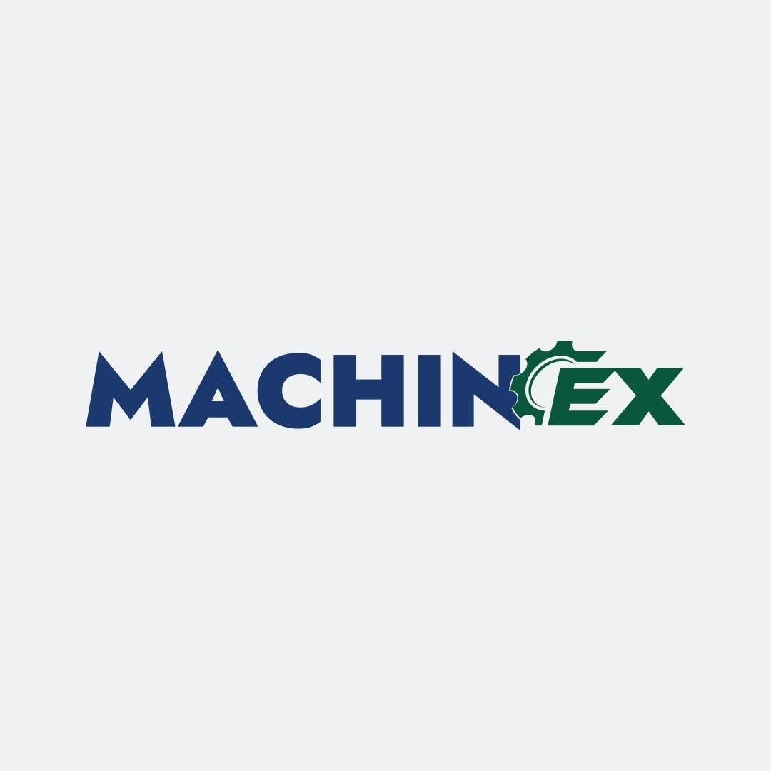 Machinex Saudi Arabia