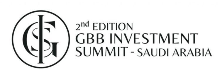 2nd Edition GBB Investment Summit – Saudi Arabia 2026