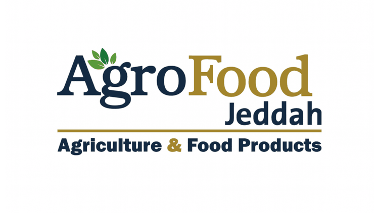 Agrofood Jeddah 2026