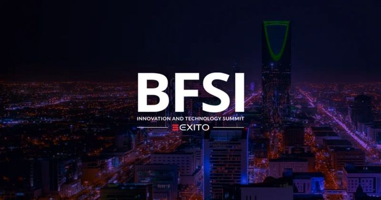 BFSI Innovation and Technology Summit