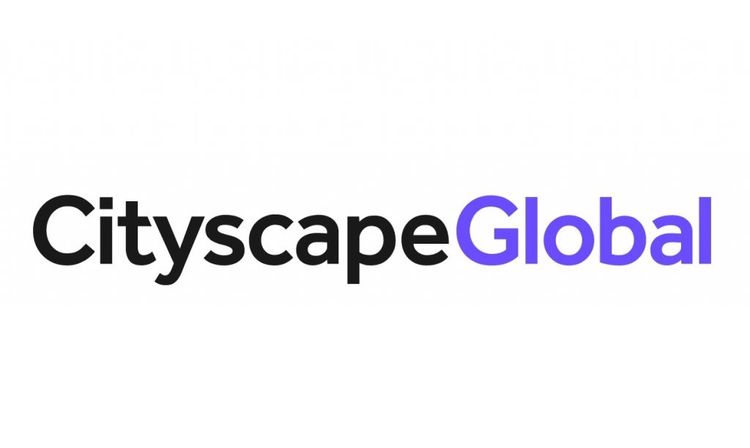 Cityscape Global Saudi 2026