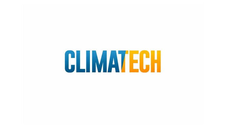 Climatech 2026