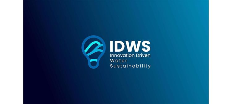 Conference on Water Sustainability Efforts