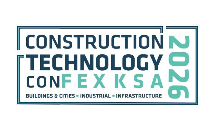 Construction Technology ConFeX KSA