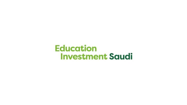 Education Sector Leaders Summit