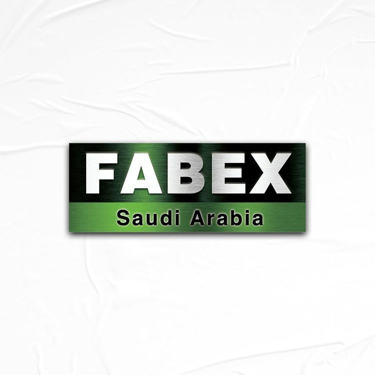 FABEX Saudi Arabia 2026