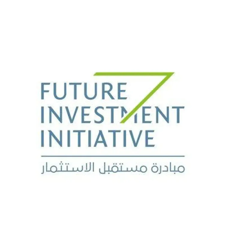 FII 10th Edition