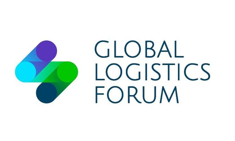 Global Logistics Forum 2026