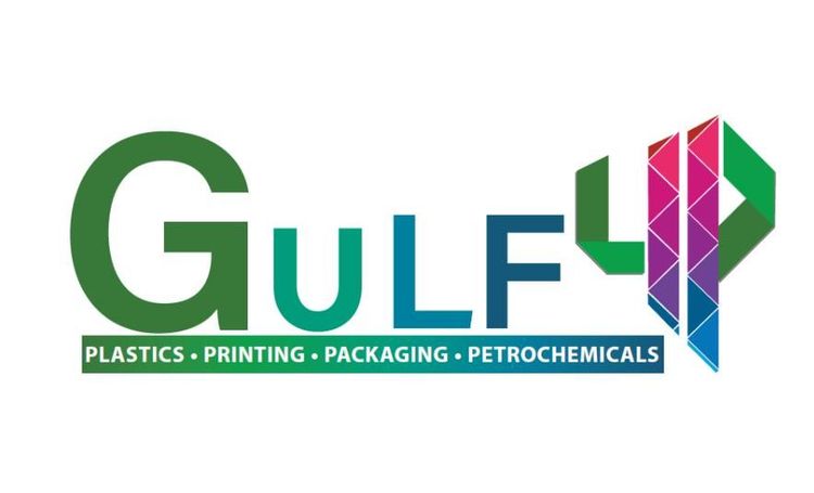 Gulf4P - Mach&Tools - CTW