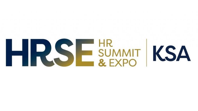 HRSE KSA