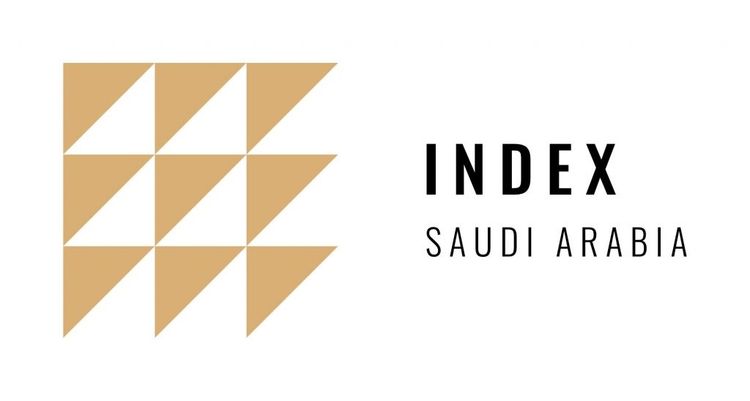 INDEX Saudi Arabia 2027