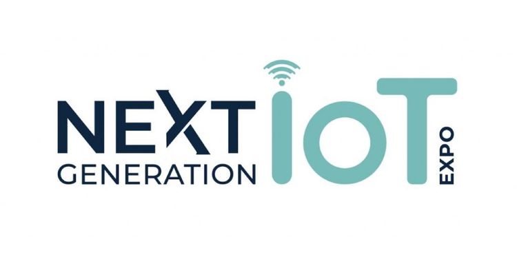 Next Generation IoT Expo 2026