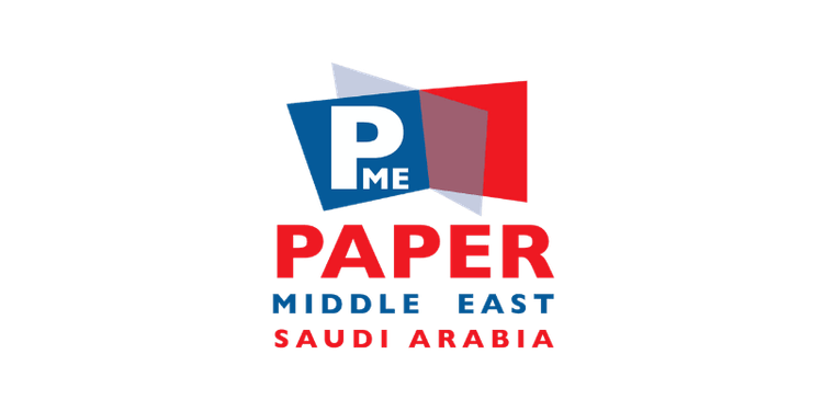 PAPER-ME Saudi Arabia 2026