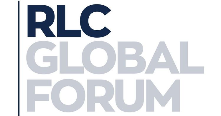 RLC Global Forum 2027