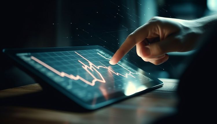Saudi Fintech Revolution Summit 2026
