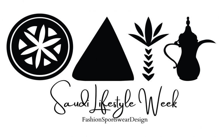 Saudi Lifestyle Week 2027